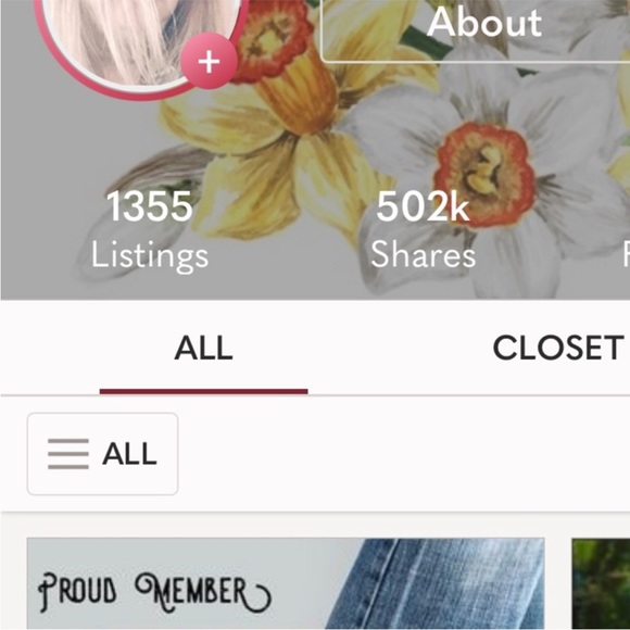 SIGN UP! Weekly Plush and Lovely Share Group Mon, Nov 18 - Fri, Nov 22 🥳 - Picture 9 of 11